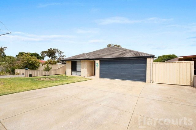 11A Duncan Road, WA 6210