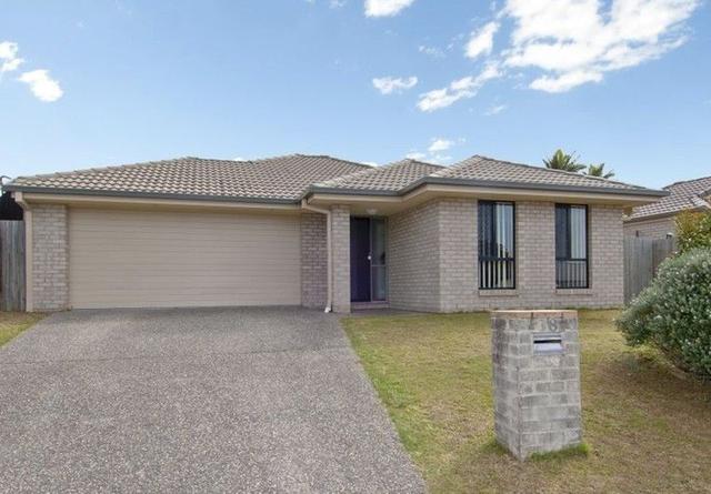 38 Ernestine Circuit, QLD 4207