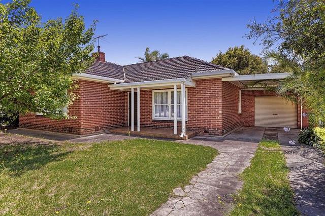 35 McLaughlan Avenue, SA 5046