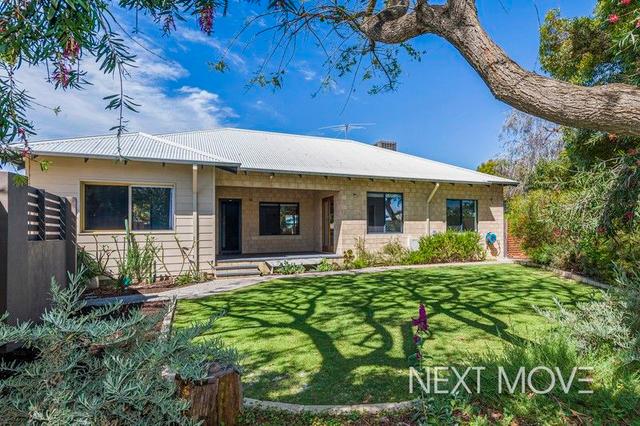 39 Worley Street, WA 6156