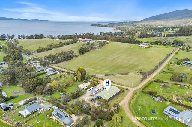 22 Thomas Road, TAS 7162