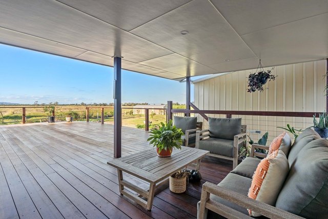 70 Old Ferry Road, NSW 2471