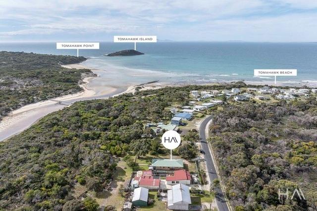 14 Tomahawk  Drive, TAS 7262