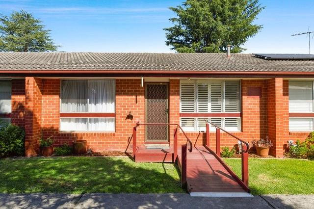 2/3 Ervin Road, VIC 3137