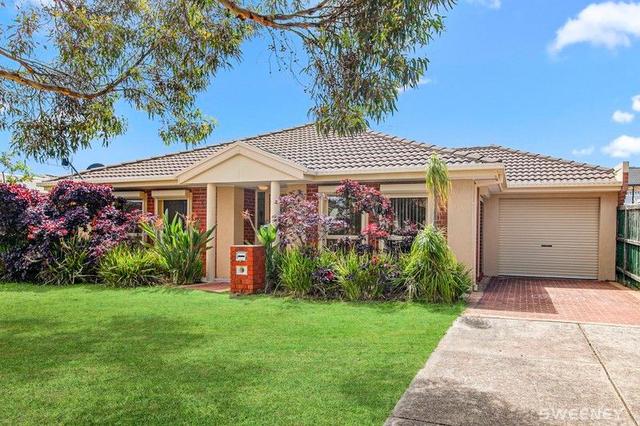 2B Tomkin Court, VIC 3028