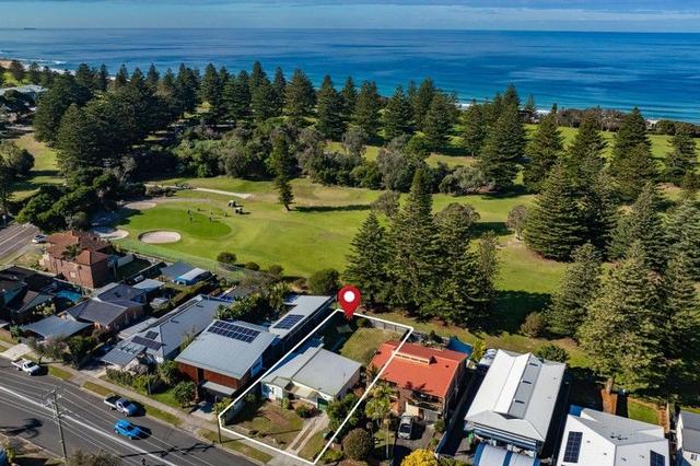 98 Grandview Street, NSW 2261