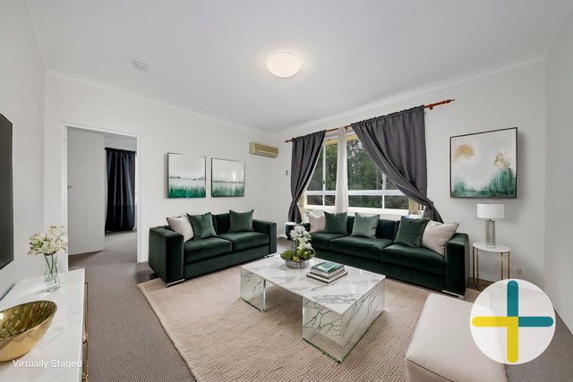 10/176 Hampden Road, NSW 2064