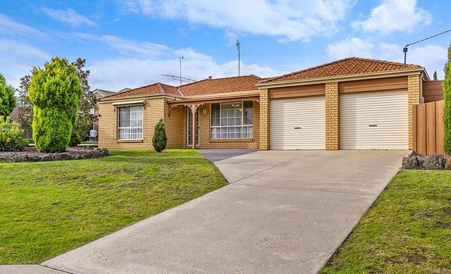 18 Derril Road, VIC 3305