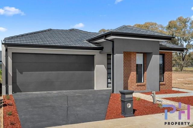 Lot 748 Jessup Street, VIC 3551