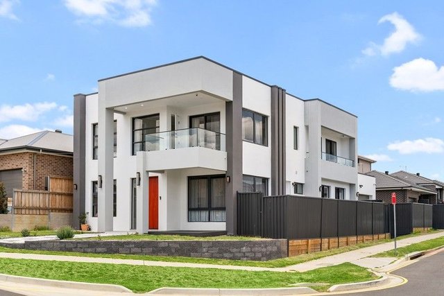 59 Savoy Street, NSW 2179