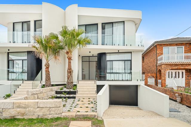 6 Bruce Street, NSW 2207