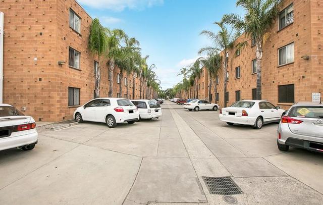 70/133 Anzac Hwy, SA 5037
