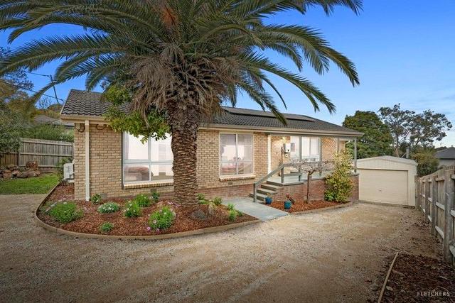 12 Royal Avenue, VIC 3138