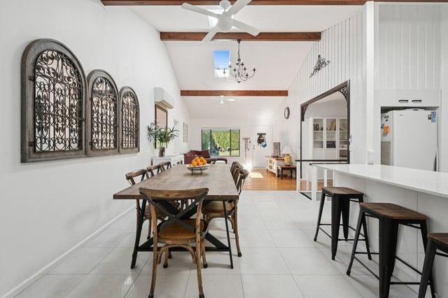 11 Dillon Close, NSW 2454