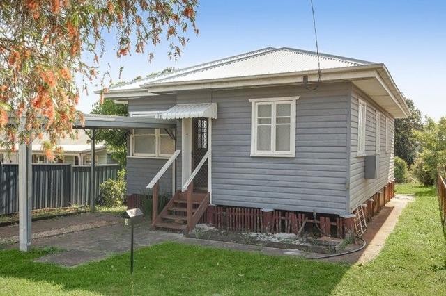 3 McWaters Street, QLD 4350