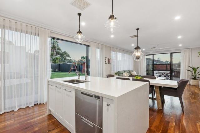 41 Forrest Road, WA 6163