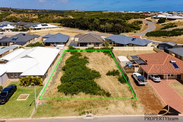 6 Topsail Street, WA 6532