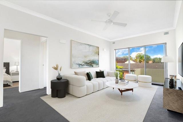 6/52 Houston Road, NSW 2032