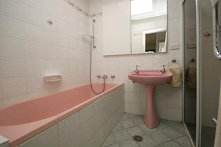 Bathroom (2007-11-01)