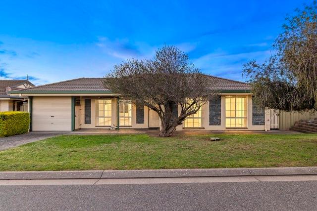2 Anika Court, SA 5109