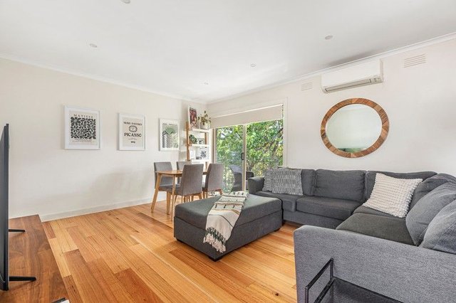 16/43 Williams Road, VIC 3181