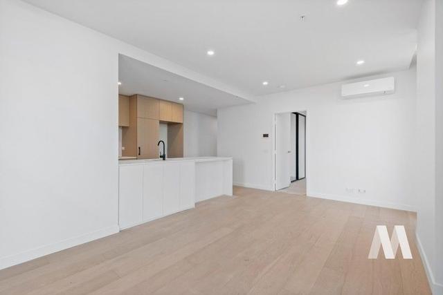 520/45 Linden Avenue, VIC 3079