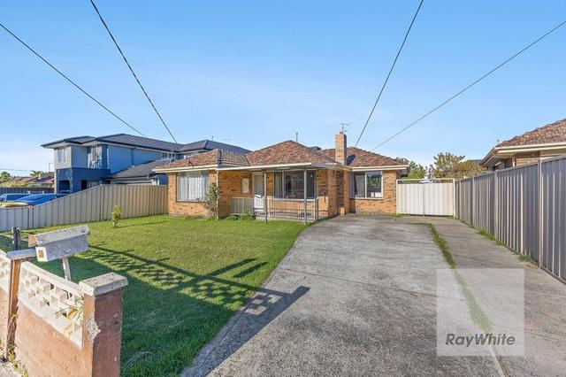 51 Bickley Avenue, VIC 3074