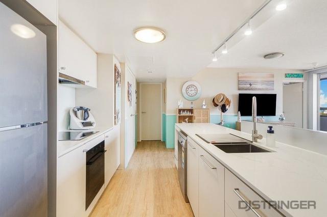 1086/20 Stuart Street, NSW 2485