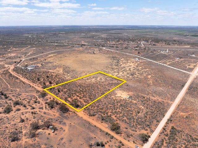 Lot 359 Lovers Lane, SA 5320