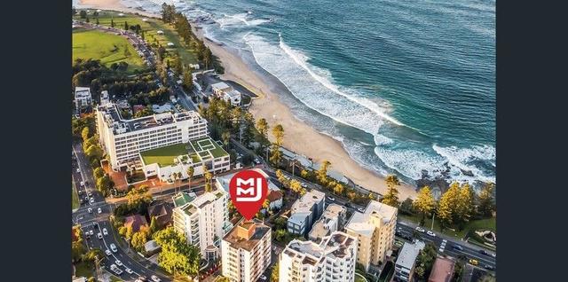21/7-9 Corrimal  Street, NSW 2500