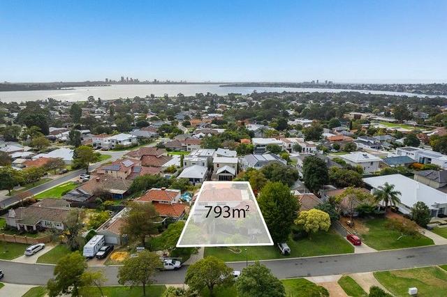 71 Cawston Road, WA 6156