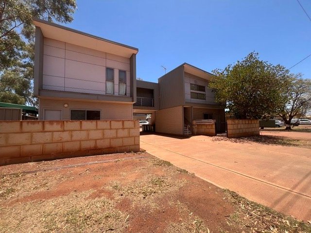 6/30 Mindarra Drive, WA 6753