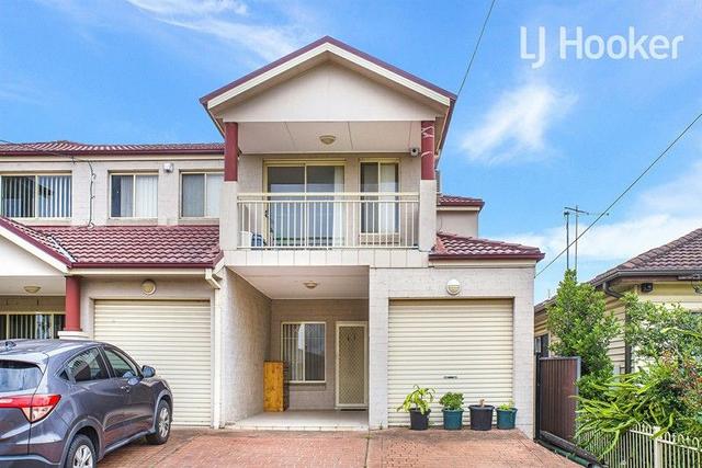 85 Kiora St, NSW 2166