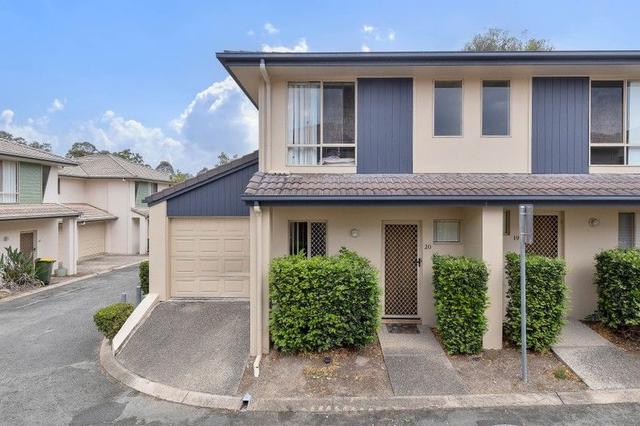 20/154 River Hills Road, QLD 4207