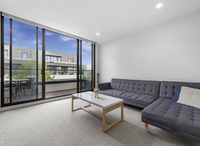227/9 Hewitt Avenue, VIC 3011