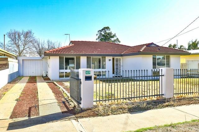 409 Etiwanda Avenue, VIC 3500