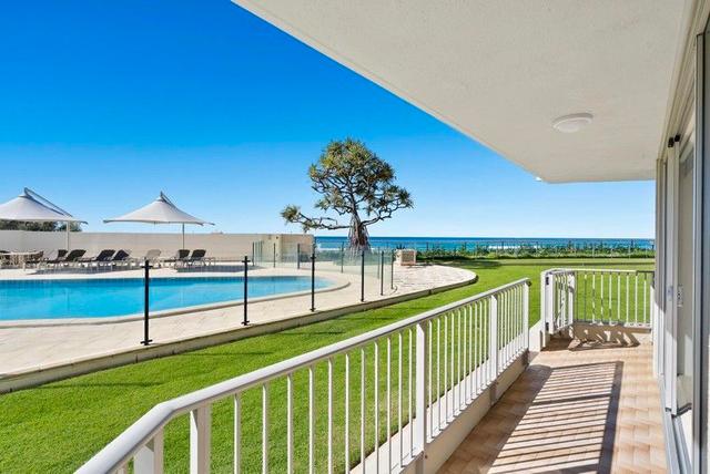 1A/3545 Main Beach Parade, QLD 4217