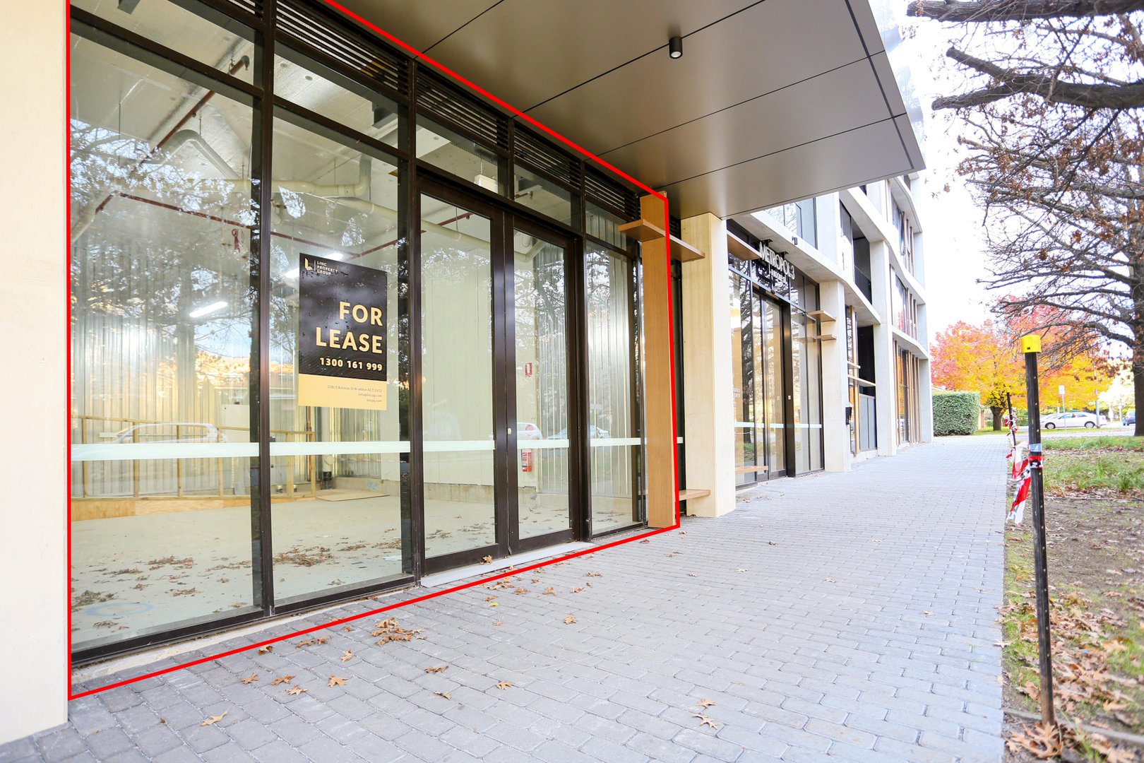 C01/81 Cooyong St, Canberra ACT 2601 Allhomes