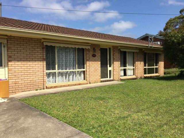 51 Heron Road, NSW 2536