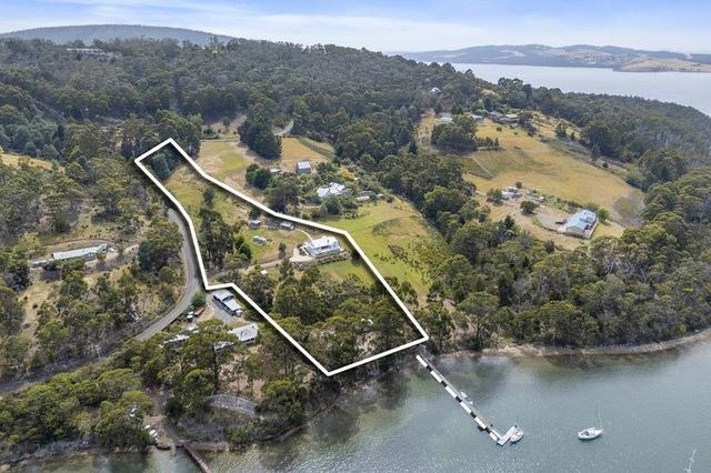 455 Manuka Road, TAS 7155