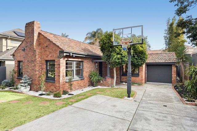 253 Bluff Road, VIC 3191