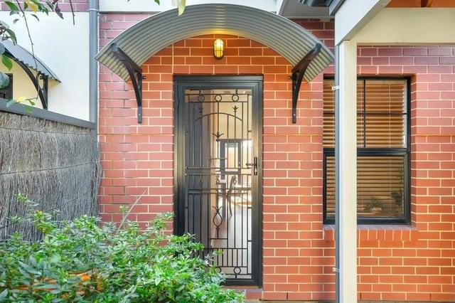 19/11-25 King Street, SA 5067