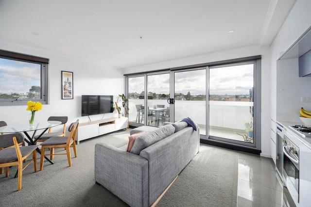 301/5 Blanch Street, VIC 3072