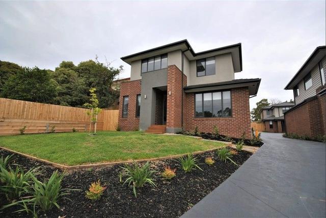 1/33 Banyule Rd, VIC 3084