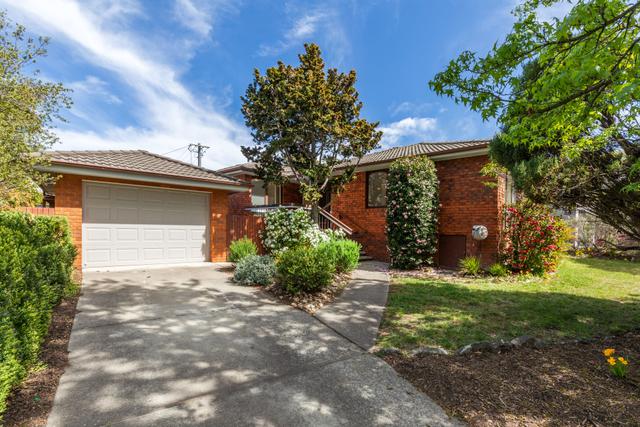 15 Fuhrman Street, ACT 2617