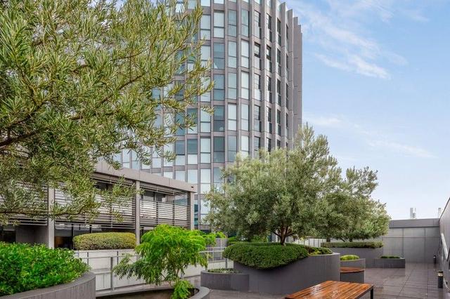 803/140 Swan Street, VIC 3121