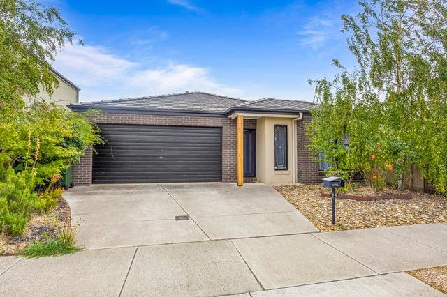 28 Cinnamon Drive, VIC 3355