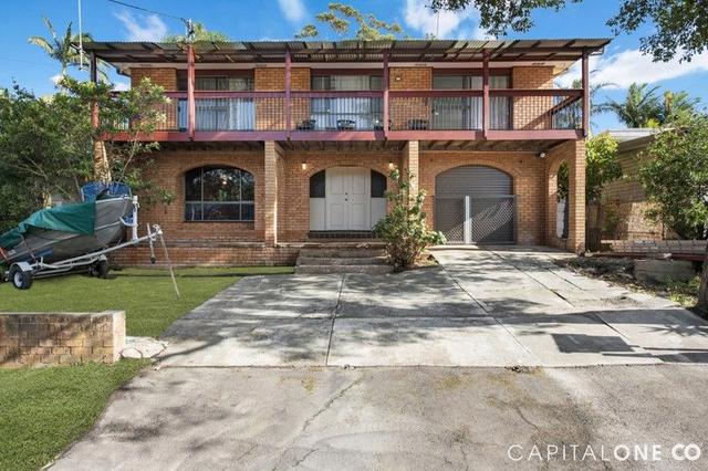 39 Quinalup Street, NSW 2259