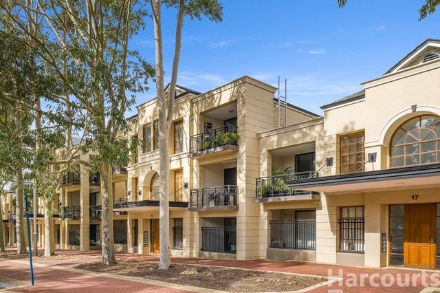 15B Shenton Avenue, WA 6027
