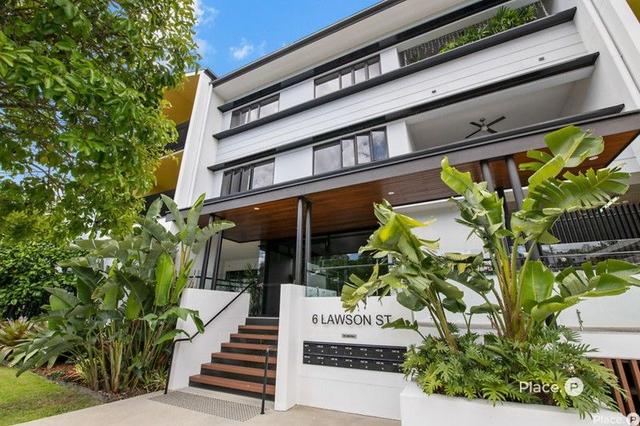 101/6 Lawson Street, QLD 4171